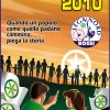 I Manifesti Lega Nord - 2010